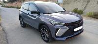 سيارات-geely-coolray-2024-battel-بودواو-بومرداس-الجزائر