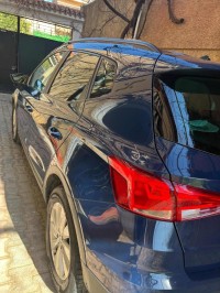 سيارات-seat-arona-2019-style-برج-الكيفان-الجزائر