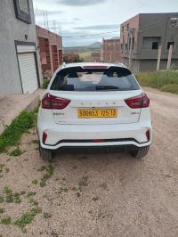 voitures-livan-x3-pro-2025-automatique-avec-toi-ouvrant-ghazaouet-tlemcen-algerie