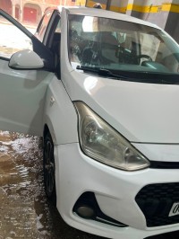 voitures-hyundai-grand-i10-2017-ouargla-algerie