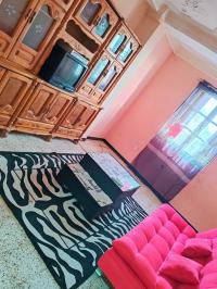 شقة-كراء-4-غرف-مستغانم-الجزائر