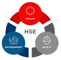 وقود-ومناجم-ingenieur-en-hse-option-mri-maitrise-des-risques-industriels-مهندس-في-الصحة-والسلامة-والبيئة-تخصص-التحكم-الأخطار-الصناعية-عين-البيضاء-أم-البواقي-الجزائر
