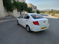 سيارات-chevrolet-sail-4-portes-2012-باتنة-الجزائر