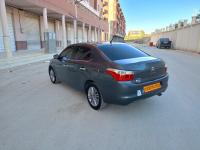 cars-citroen-c-elysee-2013-batna-algeria