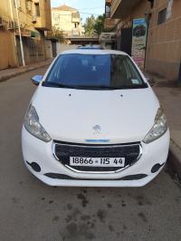 سيارات-peugeot-208-2015-خميس-مليانة-عين-الدفلة-الجزائر