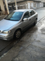 voitures-opel-astra-2001-jijel-algerie