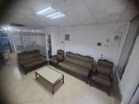 الأرائك-و-الكنب-salon-بئر-خادم-الجزائر