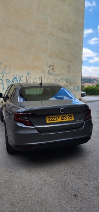 cars-fiat-tipo-2023-سيتي-بلوس-constantine-algeria