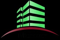 تجاري-و-تسويق-architecte-commercial-بئر-الجير-وهران-الجزائر