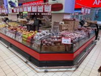 electrical-material-هل-ترغب-في-فتح-متجر-جديد-أو-تجهيز-محل-سوبرماركت-مواد-غذائية-alger-centre-algeria