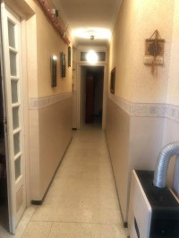 شقة-بيع-3-غرف-باتنة-الجزائر