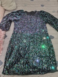 فساتين-robe-soiree-السويدانية-الجزائر