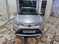 voitures-toyota-yaris-sedan-2015-style-constantine-algerie