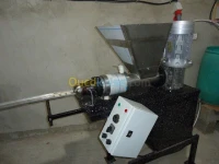 Machine savonnette douche hammams 
