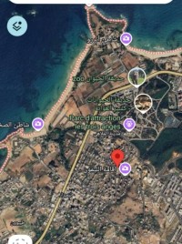 appartement-vente-f3-jijel-el-aouana-algerie
