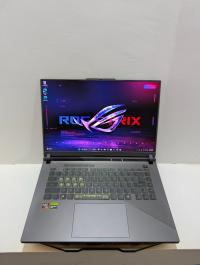 كمبيوتر-محمول-asus-rog-strix-g16-rtx-5070-ryzen-9-8940hx-16c32t-1to-ssd-165hz-comme-neuf-garantie-الجزائر-وسط