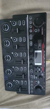 آلات-كهربائية-loopstation-rc-505-mak2-الجزائر-وسط