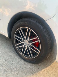 سيارات-hyundai-i10-2016-gl-plus-مفتاح-البليدة-الجزائر