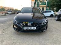 سيارات-hyundai-i30-2022-toute-options-أولاد-يعيش-البليدة-الجزائر