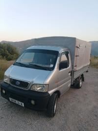 السيارات-النفعية-jac-camionnette-2014-أميزور-بجاية-الجزائر