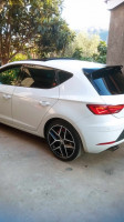 voitures-seat-leon-2018-fr-algerie