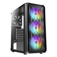 PC GAMER + Écran zowie xl2411k 144hz