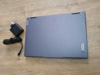 كمبيوتر-محمول-laptop-lenovo-yoga-7i-بئر-الجير-وهران-الجزائر