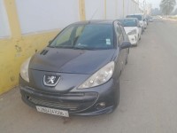 سيارات-peugeot-206-plus-2012-الرغاية-الجزائر
