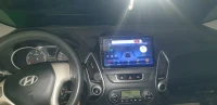 Ts7 Android