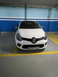 cars-renault-clio-4-2016-gt-line-el-achour-alger-algeria