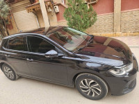 voitures-volkswagen-polo-2022-blida-algerie