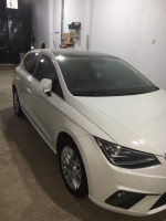 voitures-seat-ibiza-2018-high-facelift-chiffa-blida-algerie