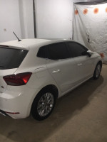 voitures-seat-ibiza-2018-chiffa-blida-algerie