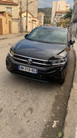 voitures-volkswagen-t-roc-2022-r-line-blida-algerie