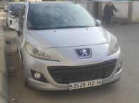 voitures-peugeot-207-2012-allure-baraki-alger-algerie