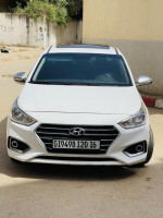 berline-hyundai-accent-rb-4-portes-2020-baraki-alger-algerie