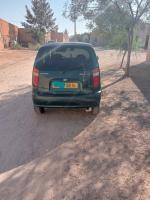 mini-citadine-hyundai-atos-2000-gls-hamadia-tiaret-algerie