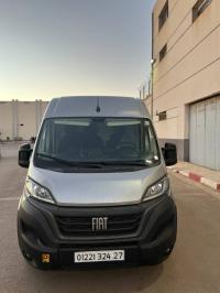 سيارات-fiat-ducato-2024-مستغانم-الجزائر