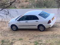 voitures-toyota-corolla-verso-2003-birkhadem-alger-algerie