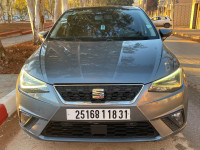 voitures-seat-ibiza-2018-high-facelift-oran-algerie