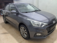 voitures-hyundai-i20-2019-crdi-oran-algerie