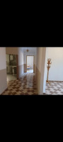 appartement-vente-f3-bejaia-algerie