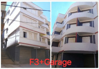 appartement-vente-f3-bejaia-algerie