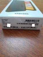 smartphones-samsung-galaxy-a14-64g-duos-cherchell-tipaza-algerie