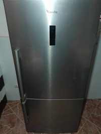 refrigerateurs-congelateurs-refrigerateur-condor-combine-600l-cherchell-tipaza-algerie