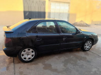 voitures-citroen-xsara-2004-msila-algerie