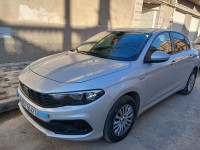 voitures-fiat-tipo-sedan-2023-bir-el-djir-oran-algerie