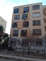 appartement-vente-f4-blida-mouzaia-algerie