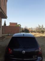 moyenne-berline-volkswagen-golf-5-2006-r32-ain-merane-chlef-algerie