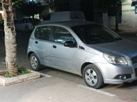 voitures-chevrolet-aveo-5-portes-2010-birkhadem-alger-algerie